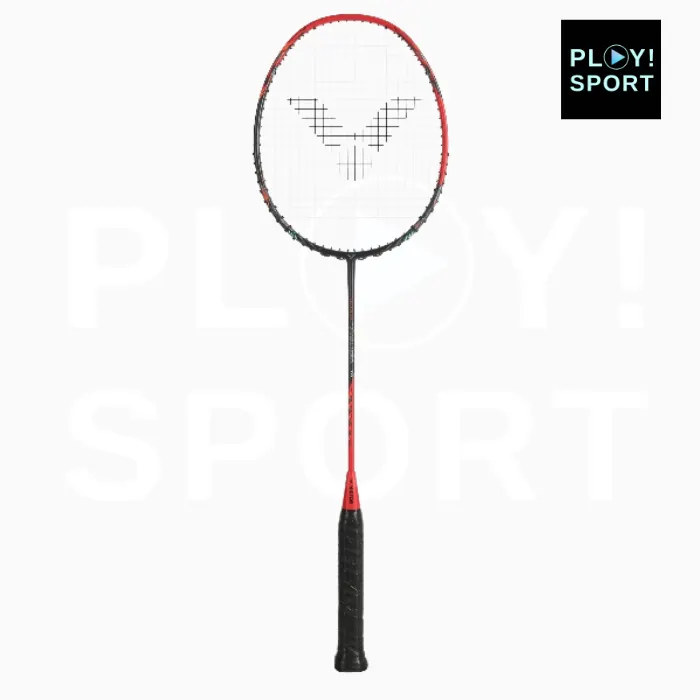 Thruster Ryuga TD C — Play Sport France