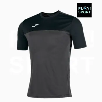 T Shirt Winner I Homme