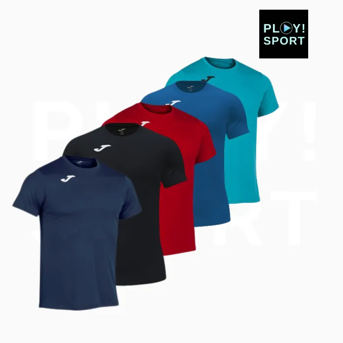 T Shirt Record II Homme