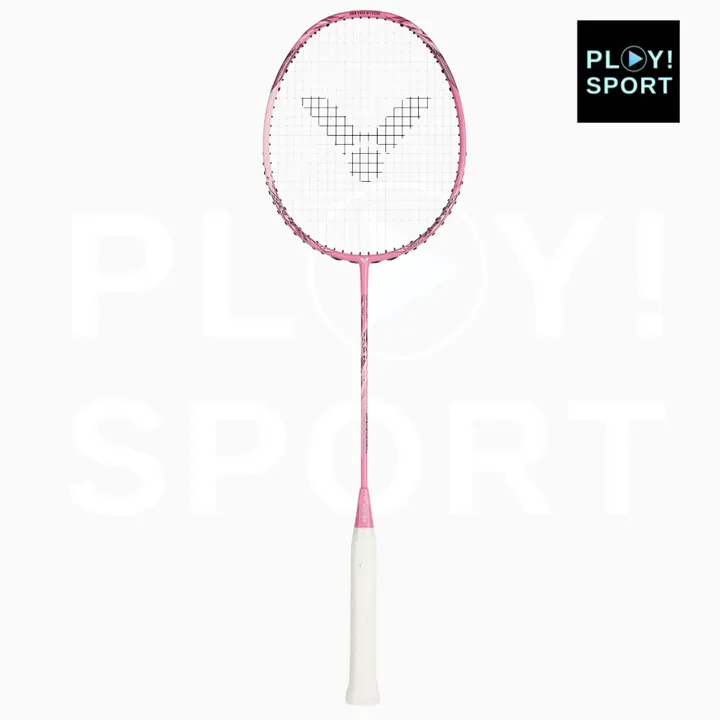 Thruster Ryuga CPS — Play Sport France