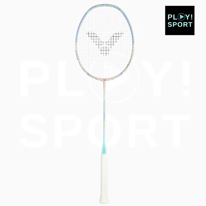 Thruster Hmrl Jelly MI — Play Sport France
