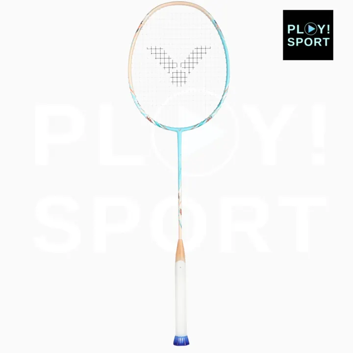 Thruster Muse F — Play Sport France