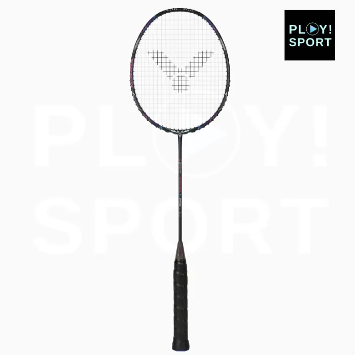 Thruster Ryuga II PRO B — Play Sport France