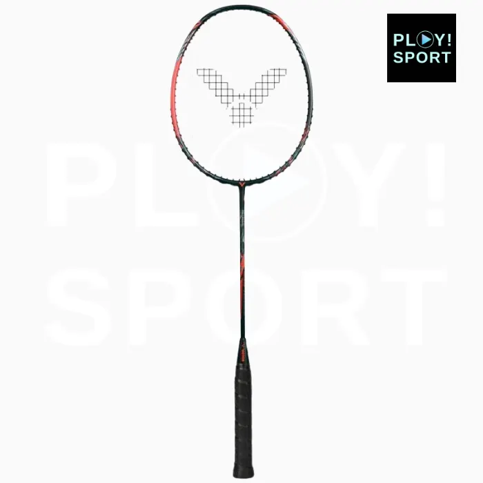 Thruster Ryuga C — Play Sport France