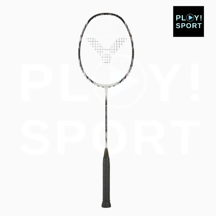 Thruster Light Fighter 90 C — Play Sport France