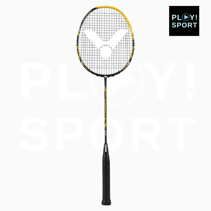 Ultramate 9 — Play Sport France