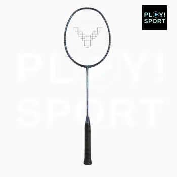 Auraspeed 9100 B — Play Sport France