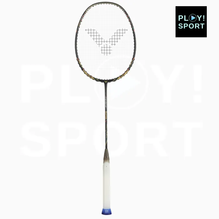 Thruster Raptor C — Play Sport France