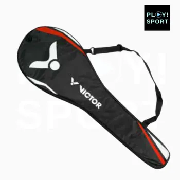 Racketbag