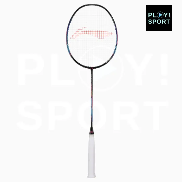 Windstorm 72 — Play Sport France