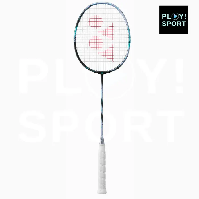 Astrox 88 D Tour — Play Sport France