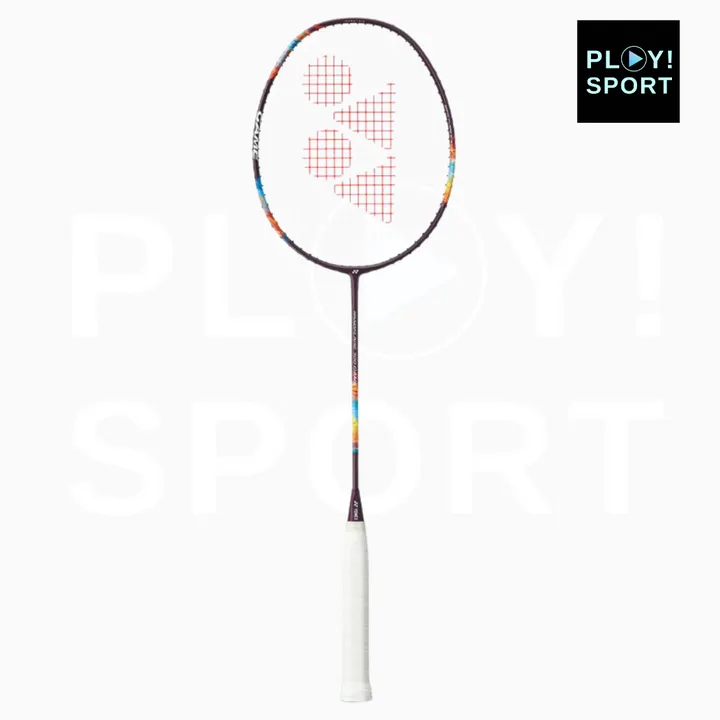 Nanoflare 700 Game — Play Sport France