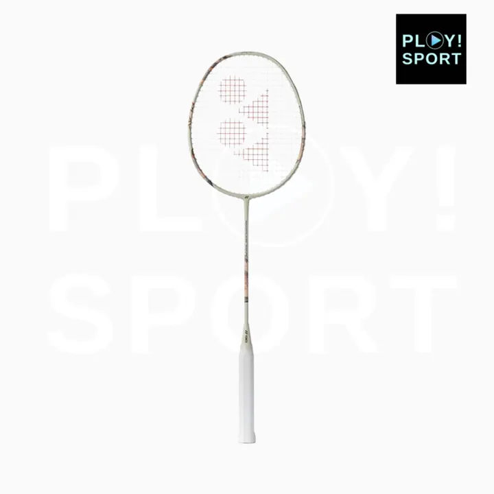 Nanoflare 700 Play — Play Sport France