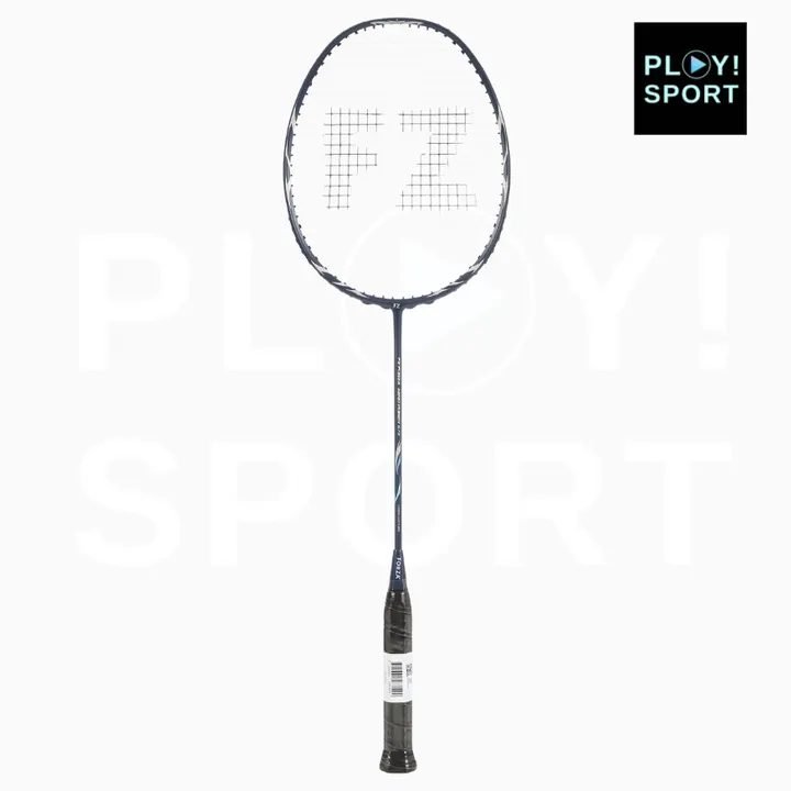 Aero Power 672 Poseidon — Play Sport France