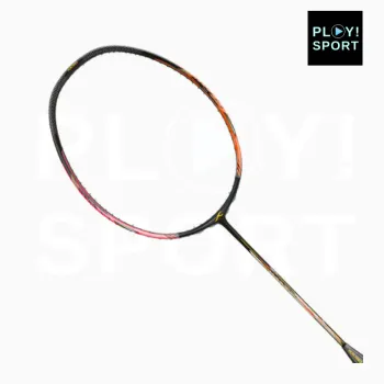 Flareon 700 — Play Sport France