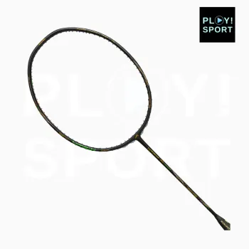 Nitrix 70 Venom — Play Sport France