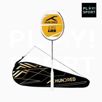 Power RAY 900 — Play Sport France