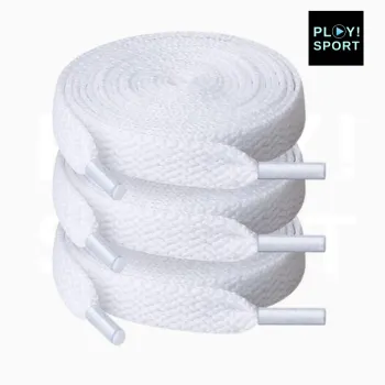 Play-sport Playsport Lacets