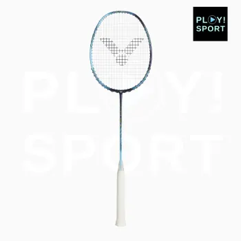Thruster Merak B — Play Sport France