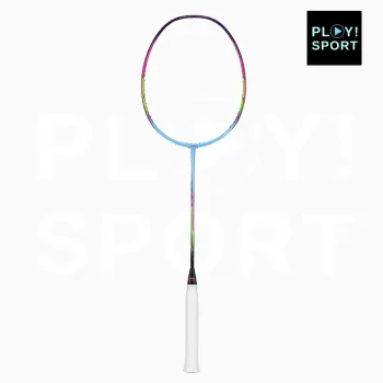 Windstorm 72 — Play Sport France