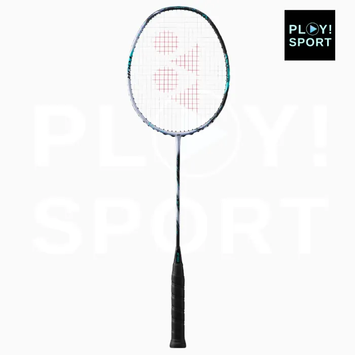 Astrox 88 S PRO — Play Sport France