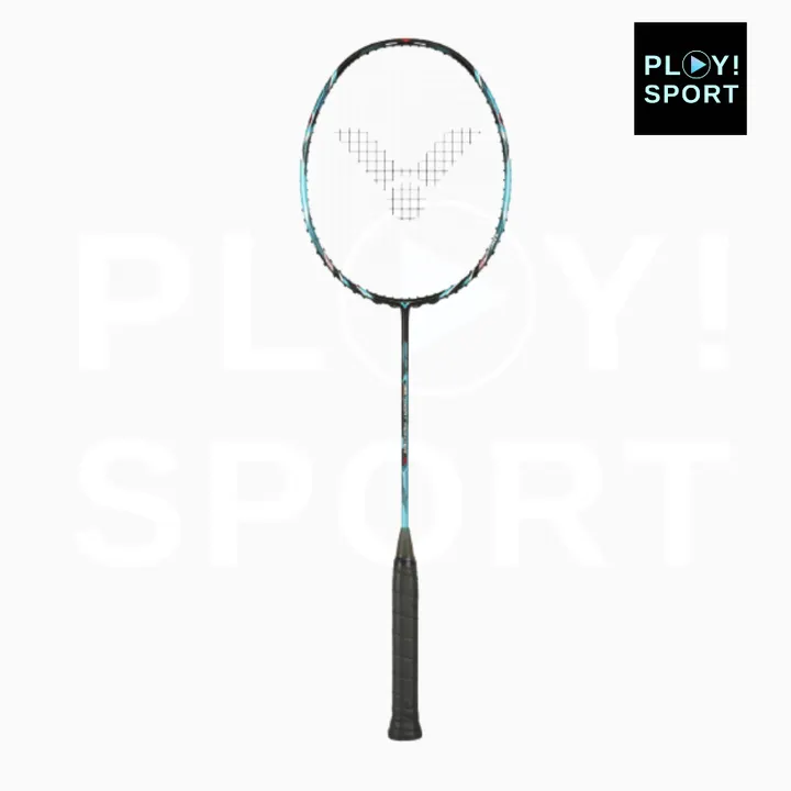 Auraspeed Light Fighter 70 — Play Sport France