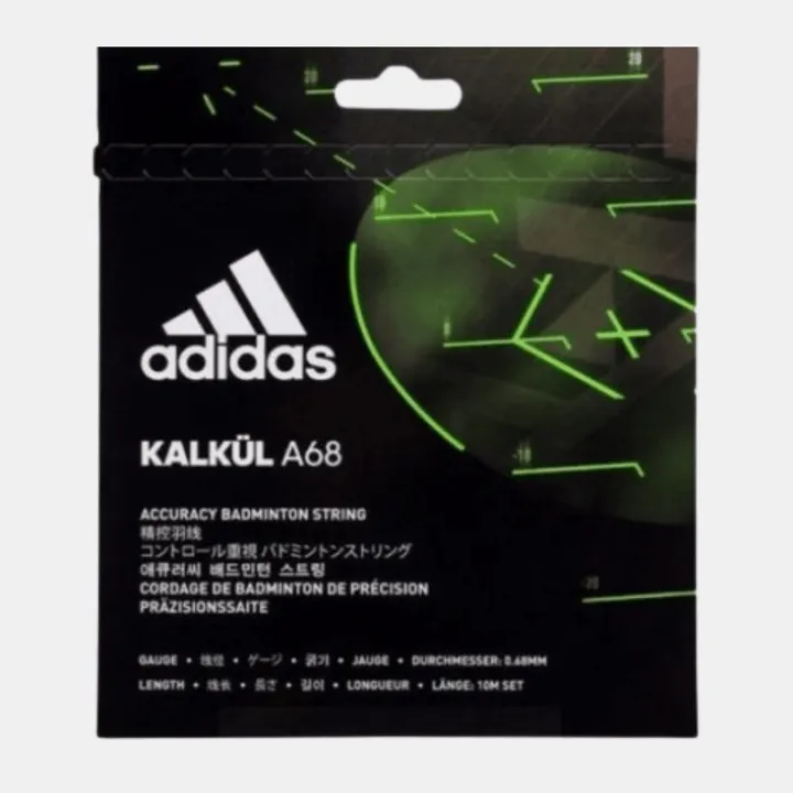 Garniture Kakul A68
