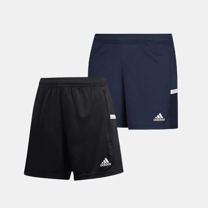 Short DY 8865 T19 3 P SHO W Femme