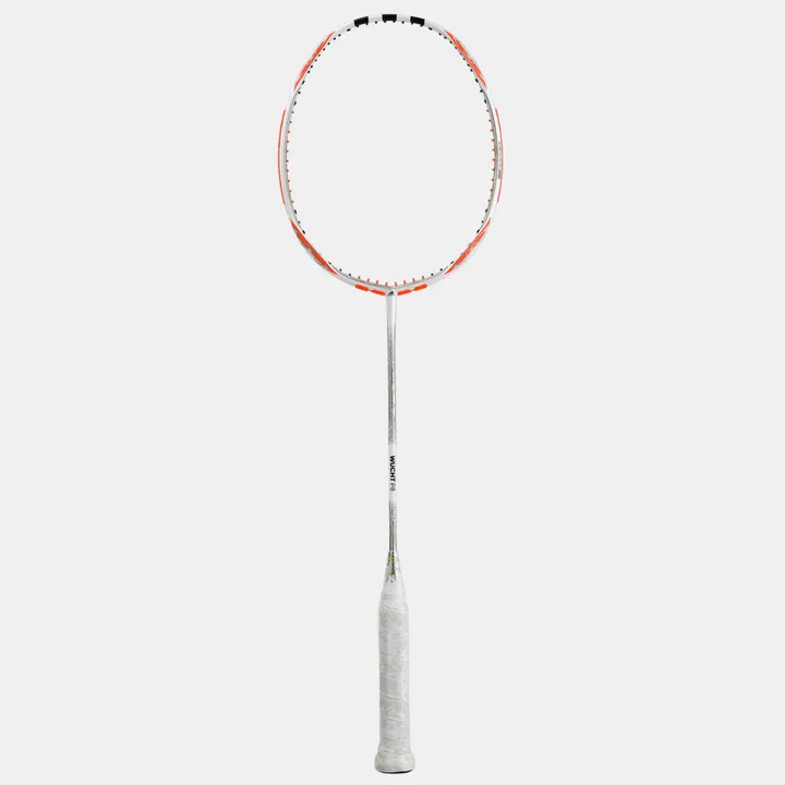 Wucht P8 Olympic