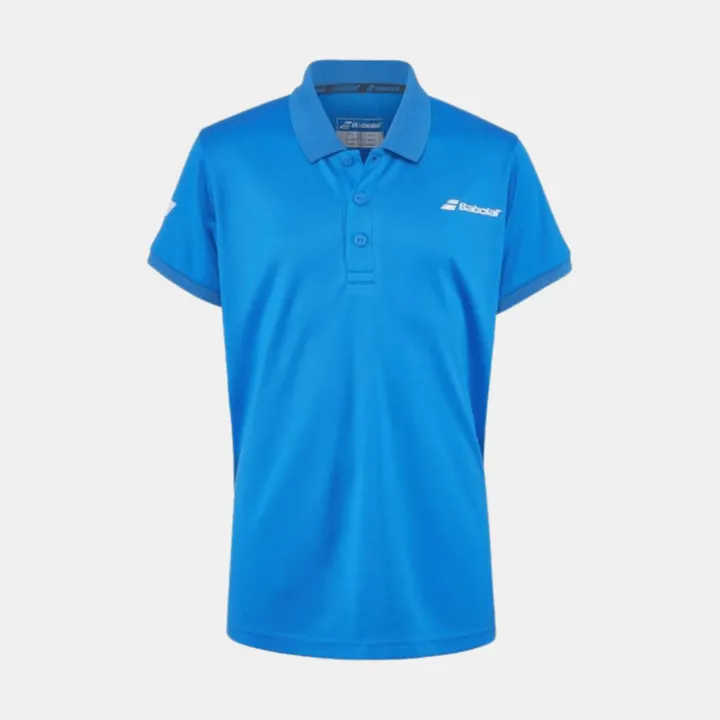 Polo Core Club Homme