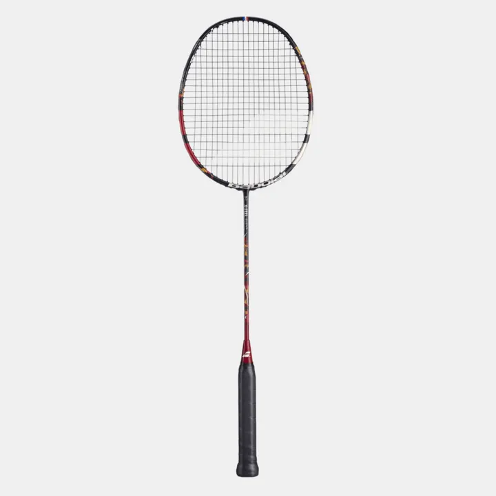 X Feel Fury — BadAddict