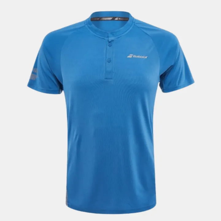 Polo Perf Homme
