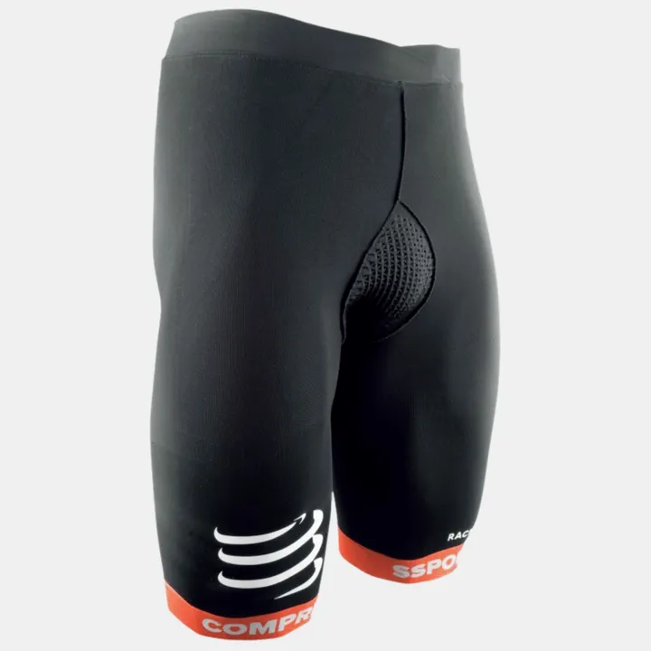 Rakcet UW Short