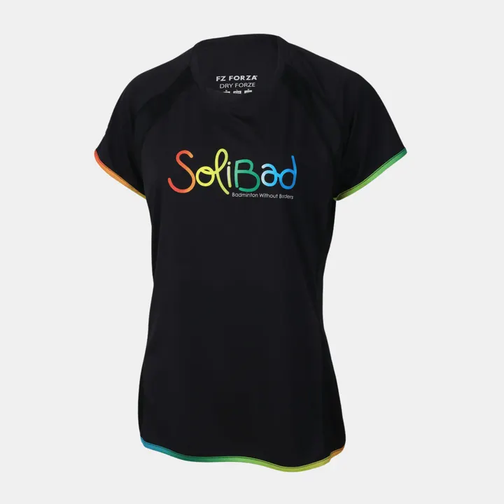 FZ Bulgur T Shirt