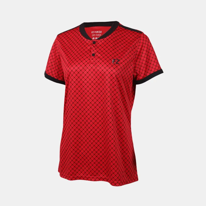 T Shirt Brooklyn Femme