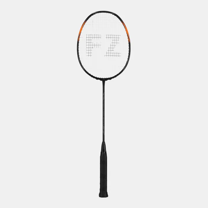 HT Power 36 PRO S — BadAddict