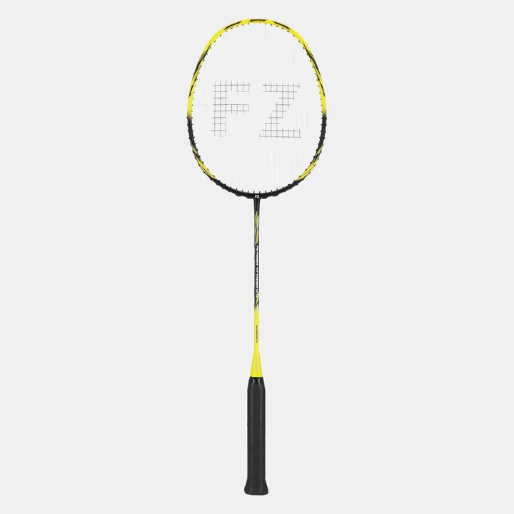 HT Power 30 V2 — BadAddict