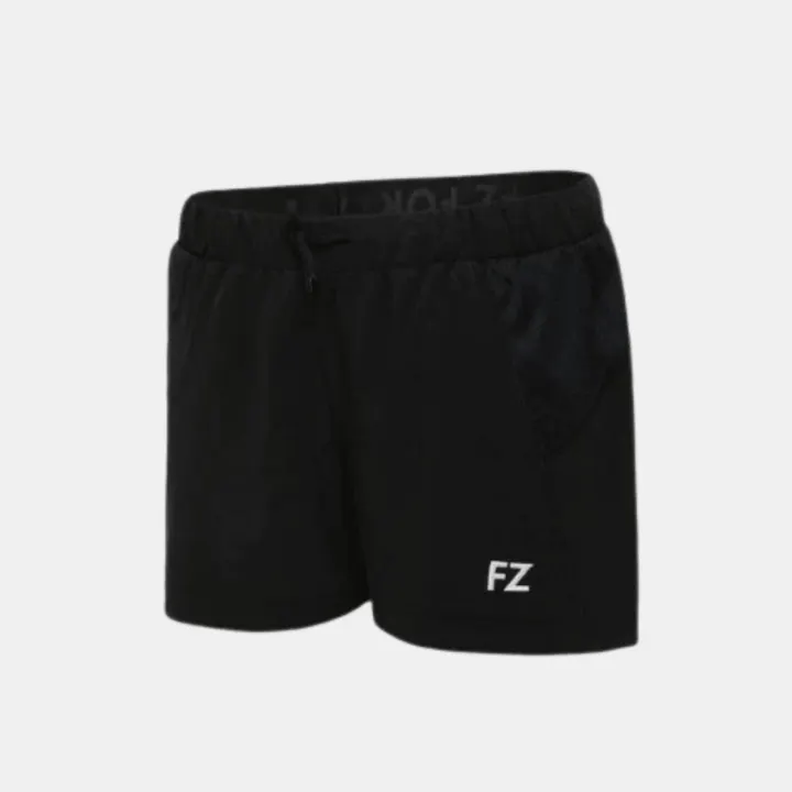 FZ Lana Short Femme