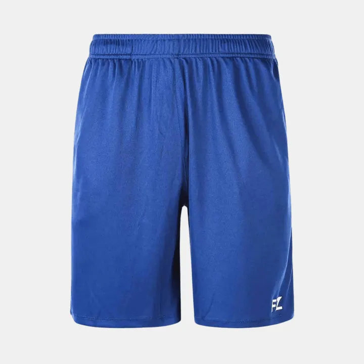 FZ Landers Shorts Estate