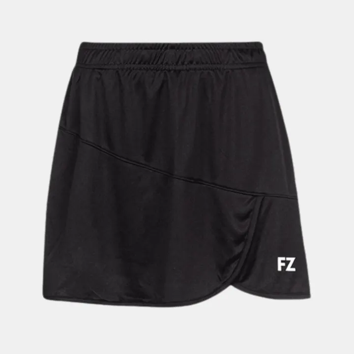 FZ Liddi W 2 1 Skirt