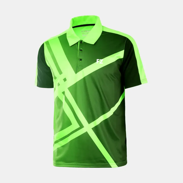 FZ Polo Chicago Homme