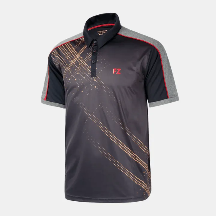 FZ Saco Polo Junior