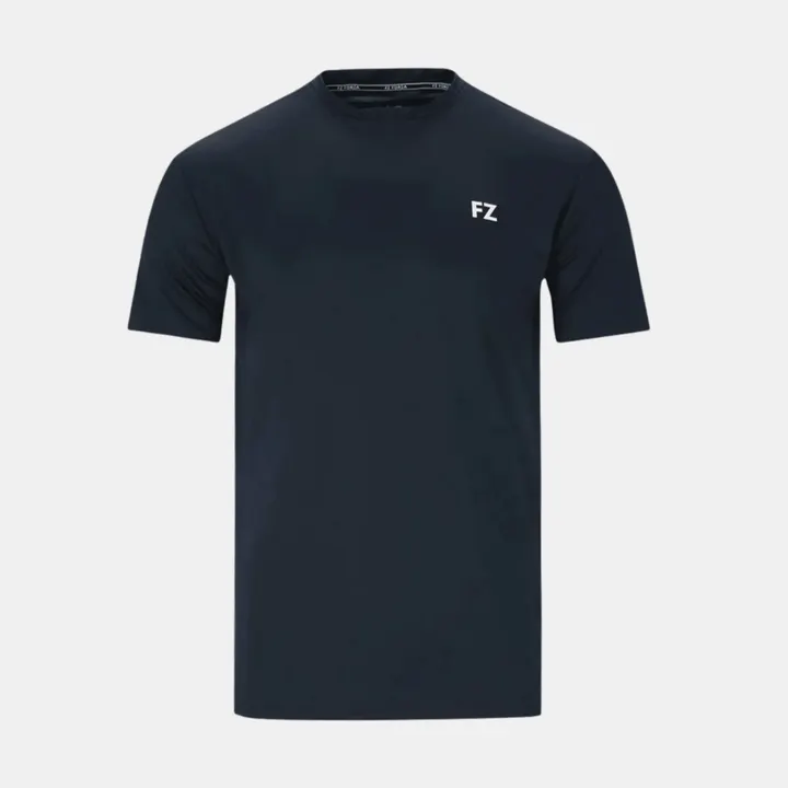 FZ Venetto TEE Saphire