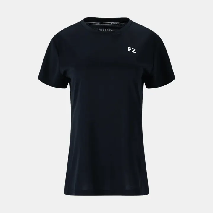 FZ Venessa W TEE — BadAddict