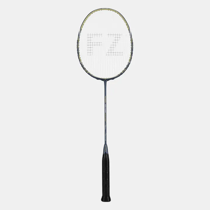 Aero Power Master S — BadAddict