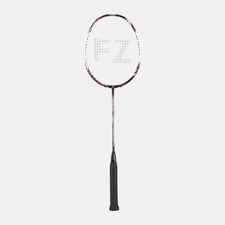 HT Precision 72 F V2 — BadAddict