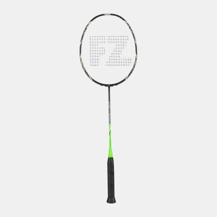 HT Precision 72 F V2 — BadAddict