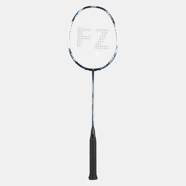 HT Precision 72 F V2 — BadAddict