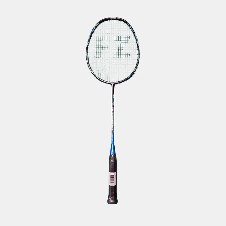 HT Precision 76 — BadAddict