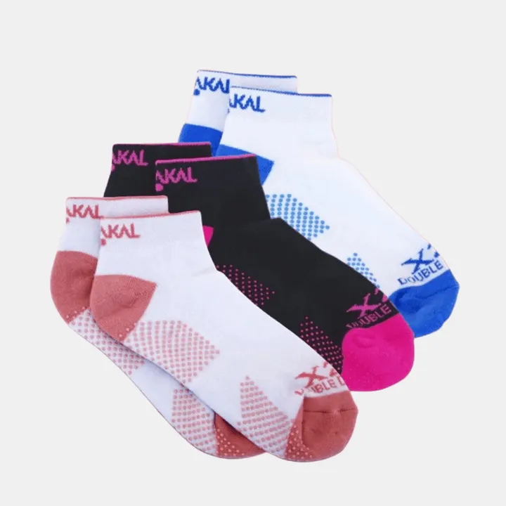 Chaussettes X2 Trainer